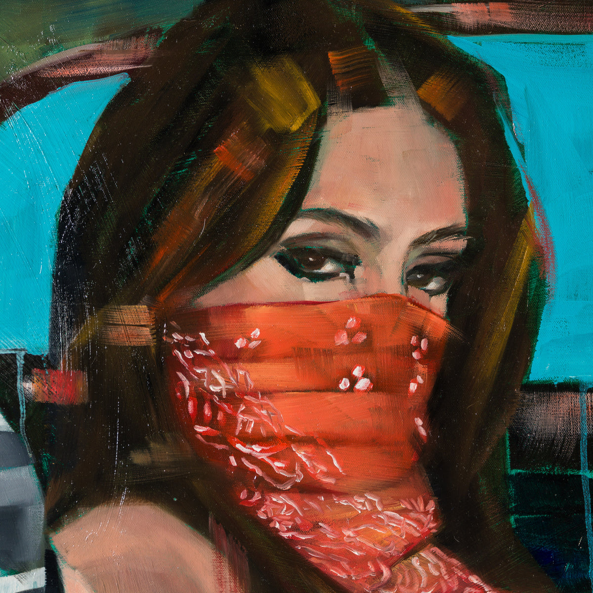 PTA ORI POR 29514 4 Hello 