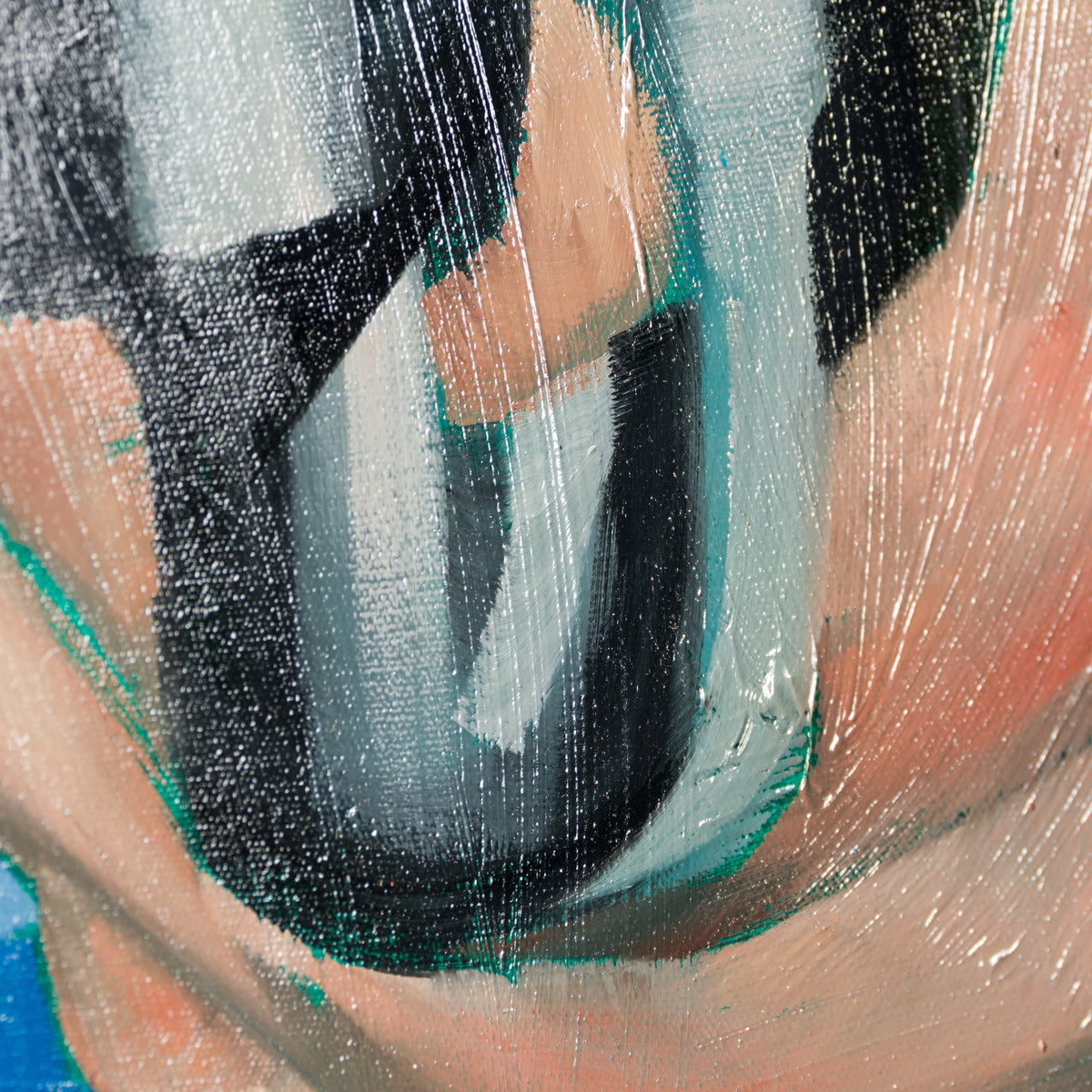 PTA ORI POR 29514 6 Hello 