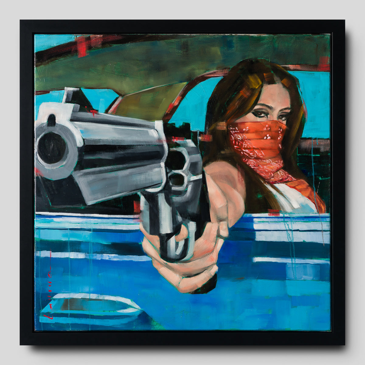 PTA ORI POR 29514 tn Hello 