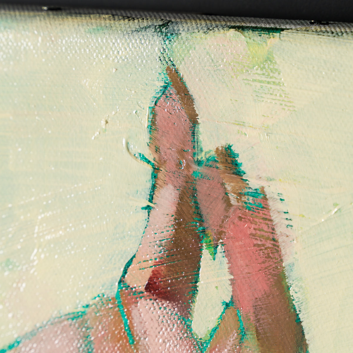 PTA ORI POR 29517 4 Un Rayon De Soleil 