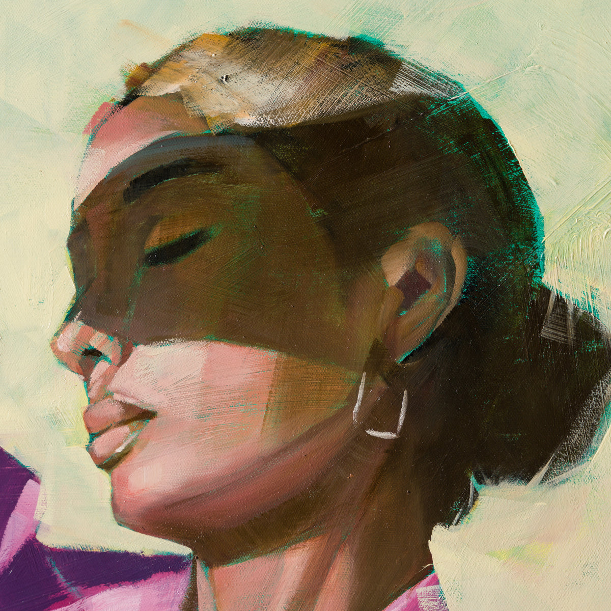 PTA ORI POR 29517 5 Un Rayon De Soleil 