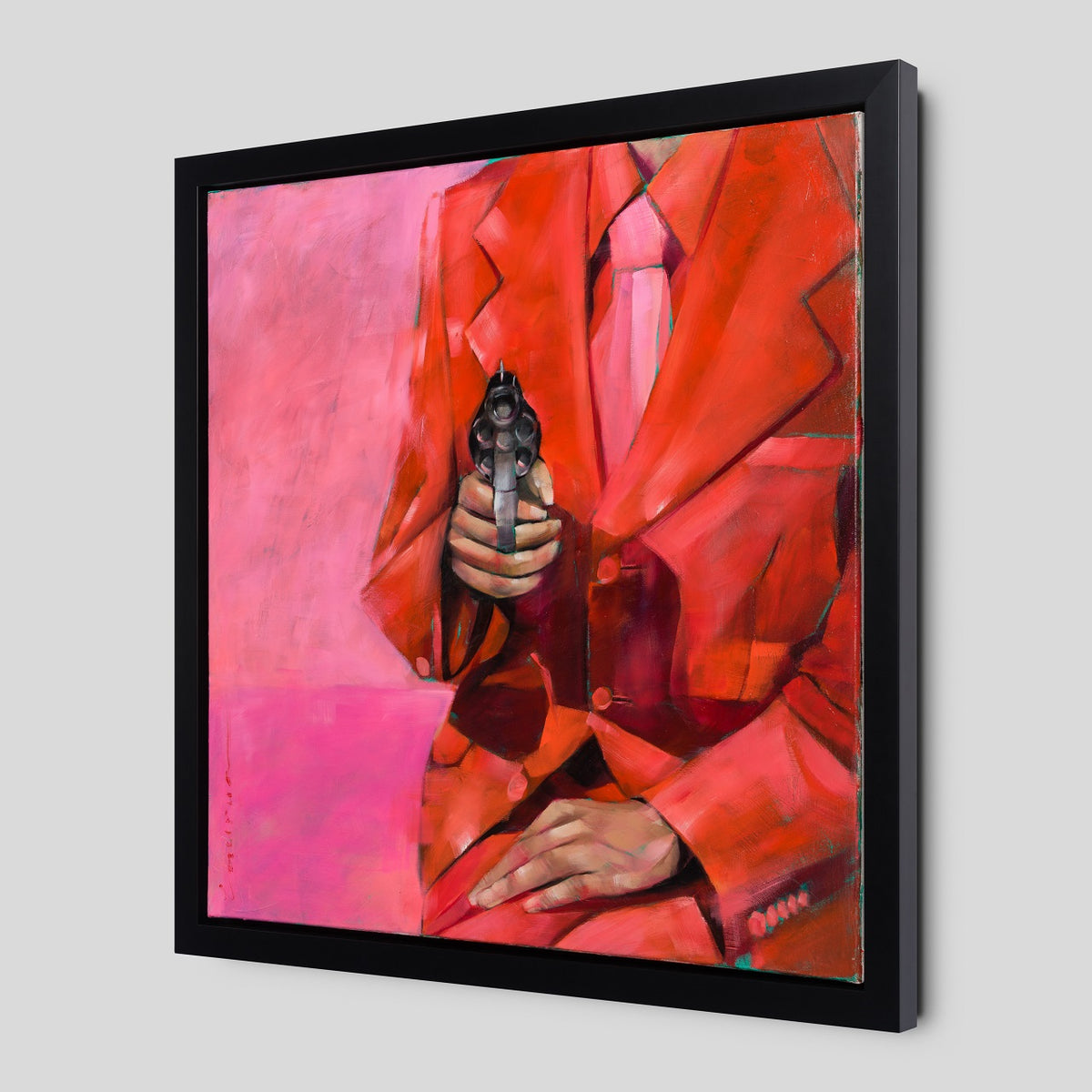 PTA ORI POR 29863 2 Une Drole De Dame 