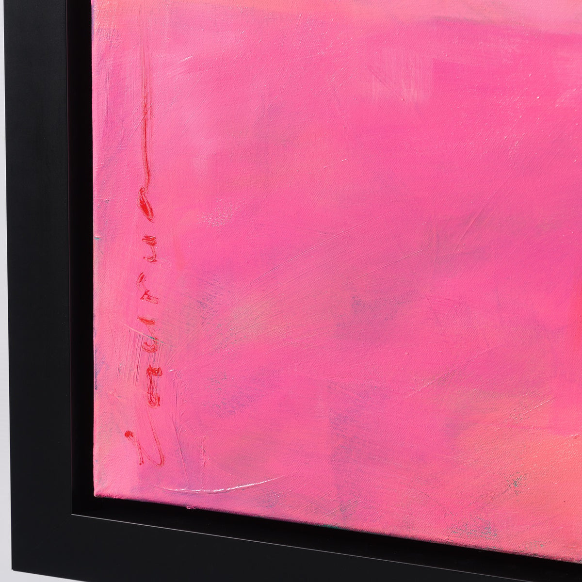 PTA ORI POR 29863 3 Une Drole De Dame 2 