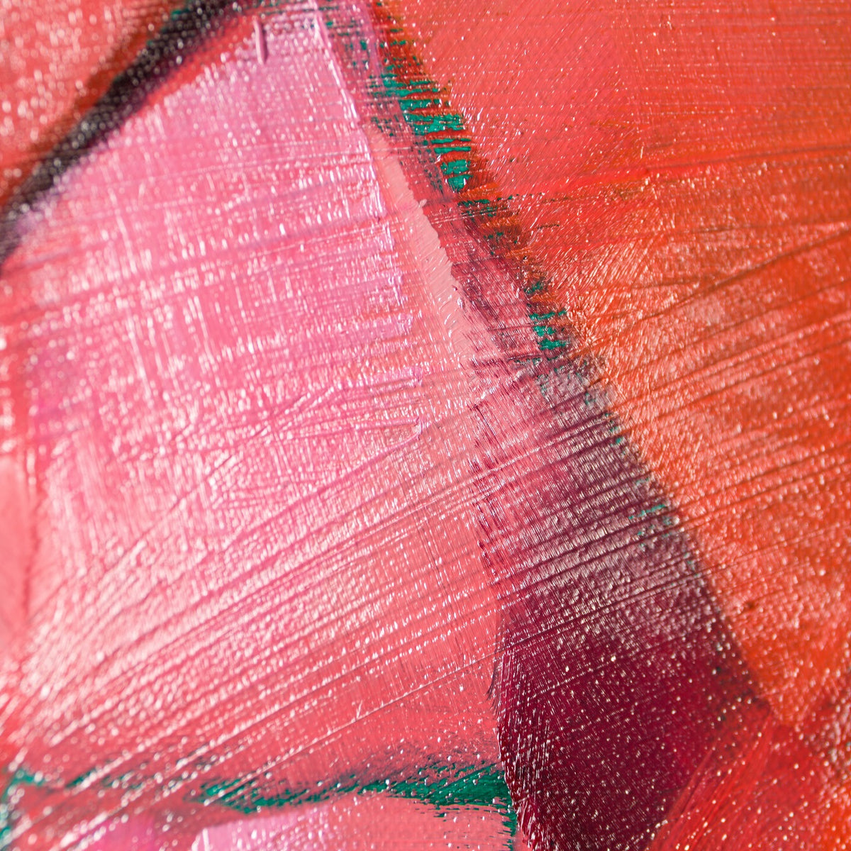 PTA ORI POR 29863 7 Une Drole De Dame 2 