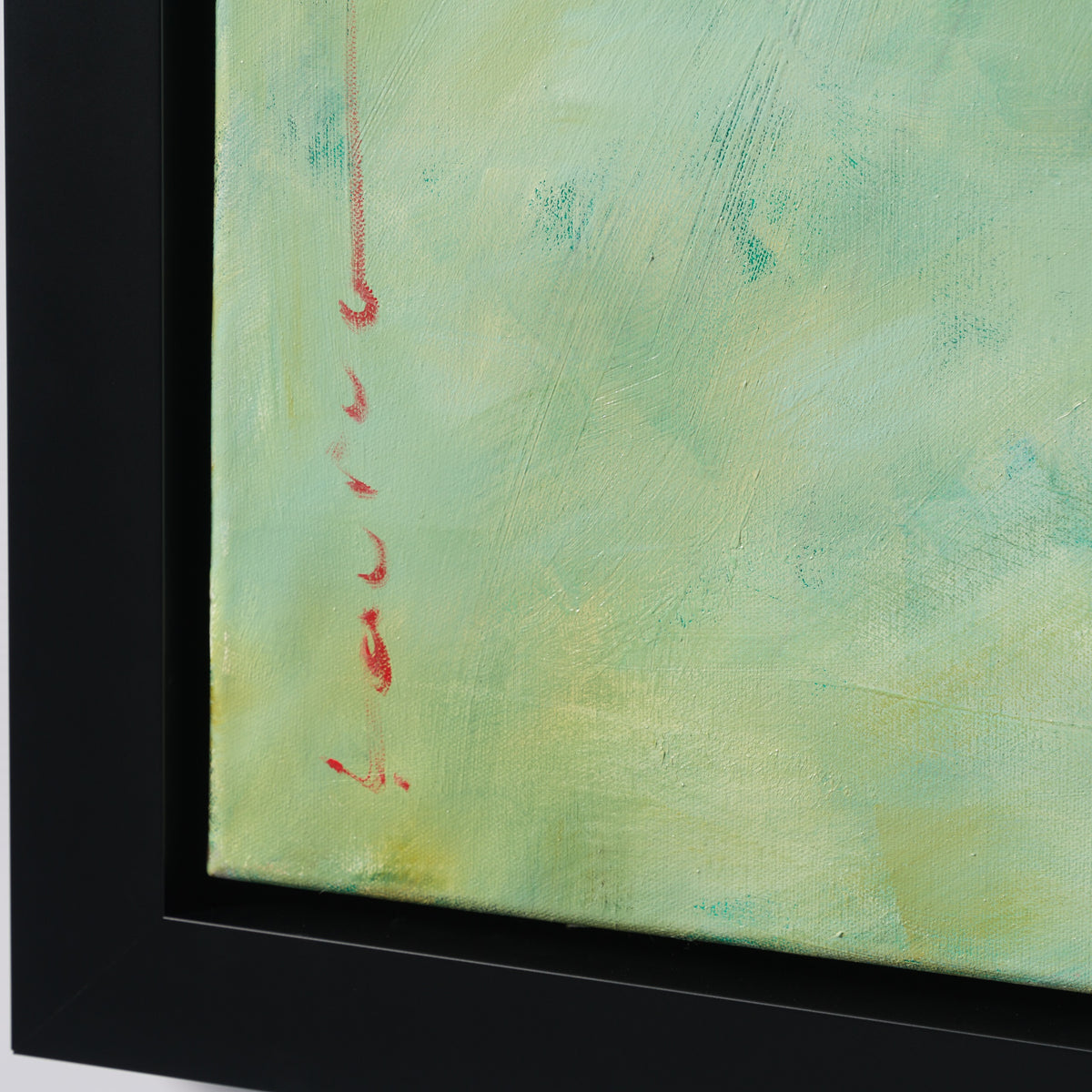 PTA ORI POR 29870 3 Bleu De Chez Blahnikc 