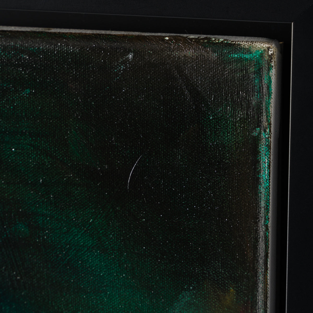 PTA ORI POR 29870 4 Bleu De Chez Blahnikc 