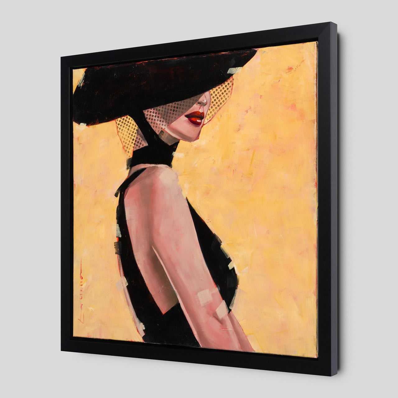 PTA ORI POR 29914 2 La Voillette 