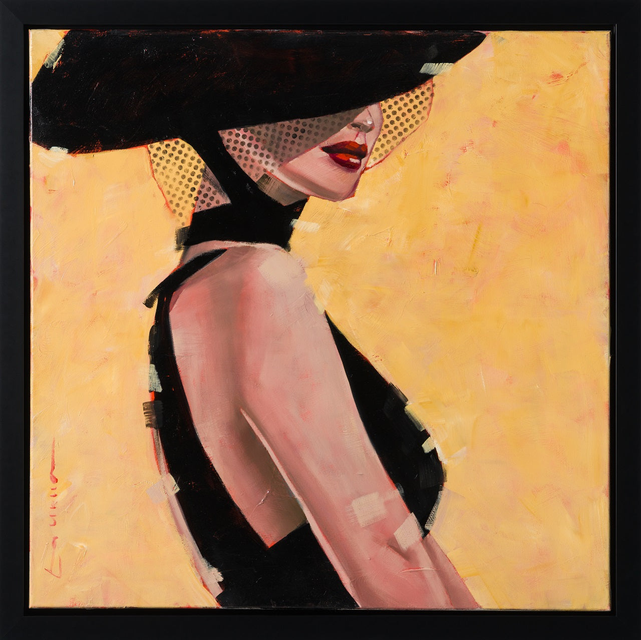 PTA ORI POR 29914 30 La Voillette 