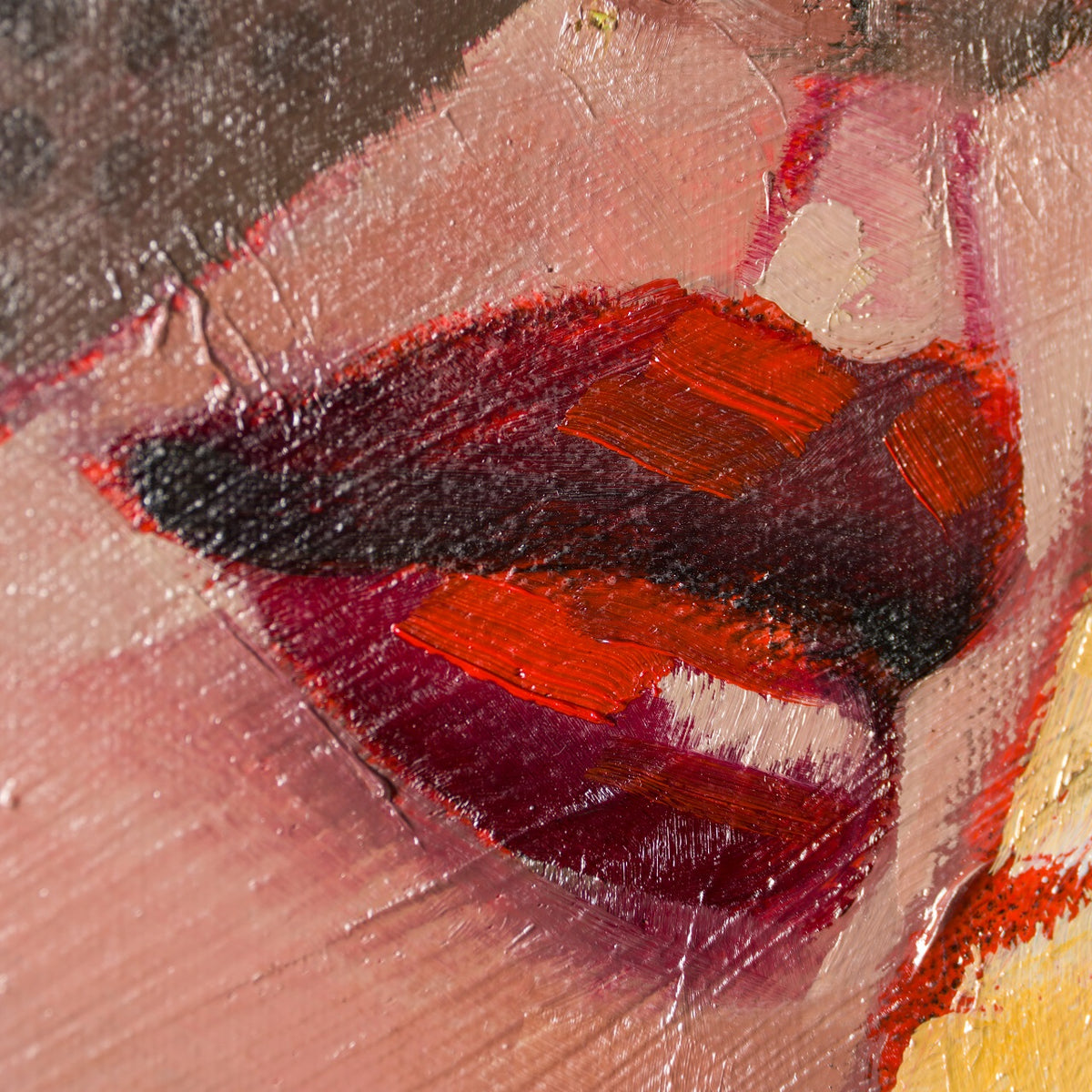 PTA ORI POR 29914 6 La Voillette 