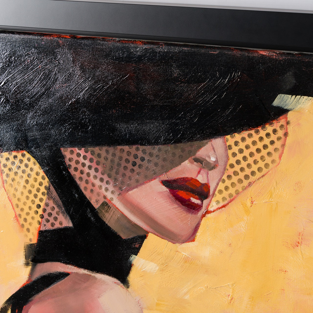 PTA ORI POR 29914 7 La Voillette 