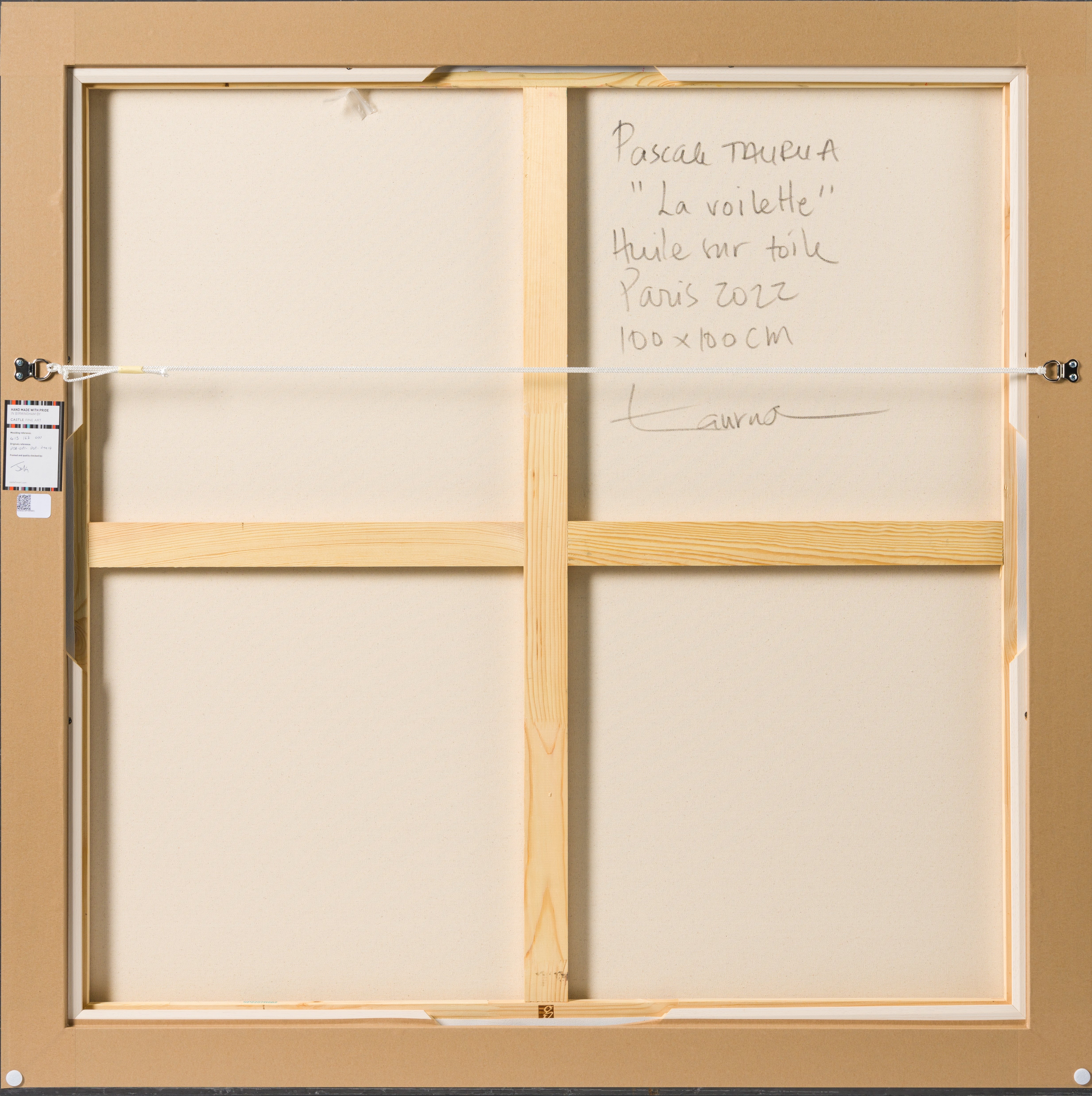 PTA ORI POR 29914 8 La Voillette 