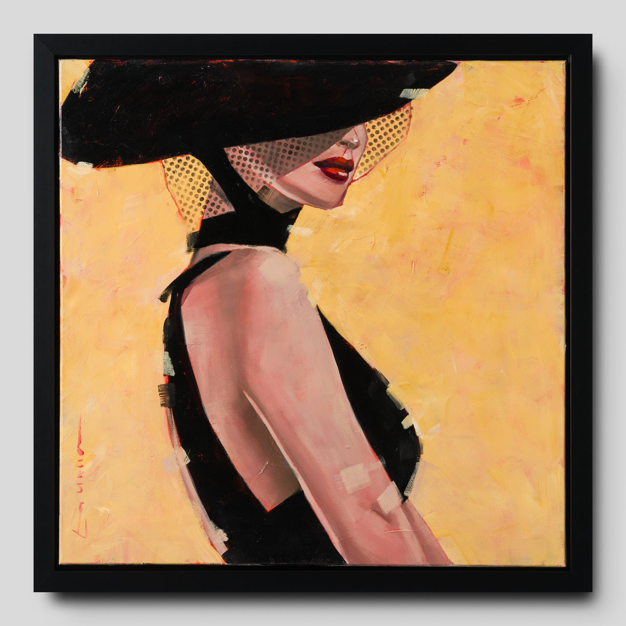 PTA ORI POR 29914 tn La Voillette 