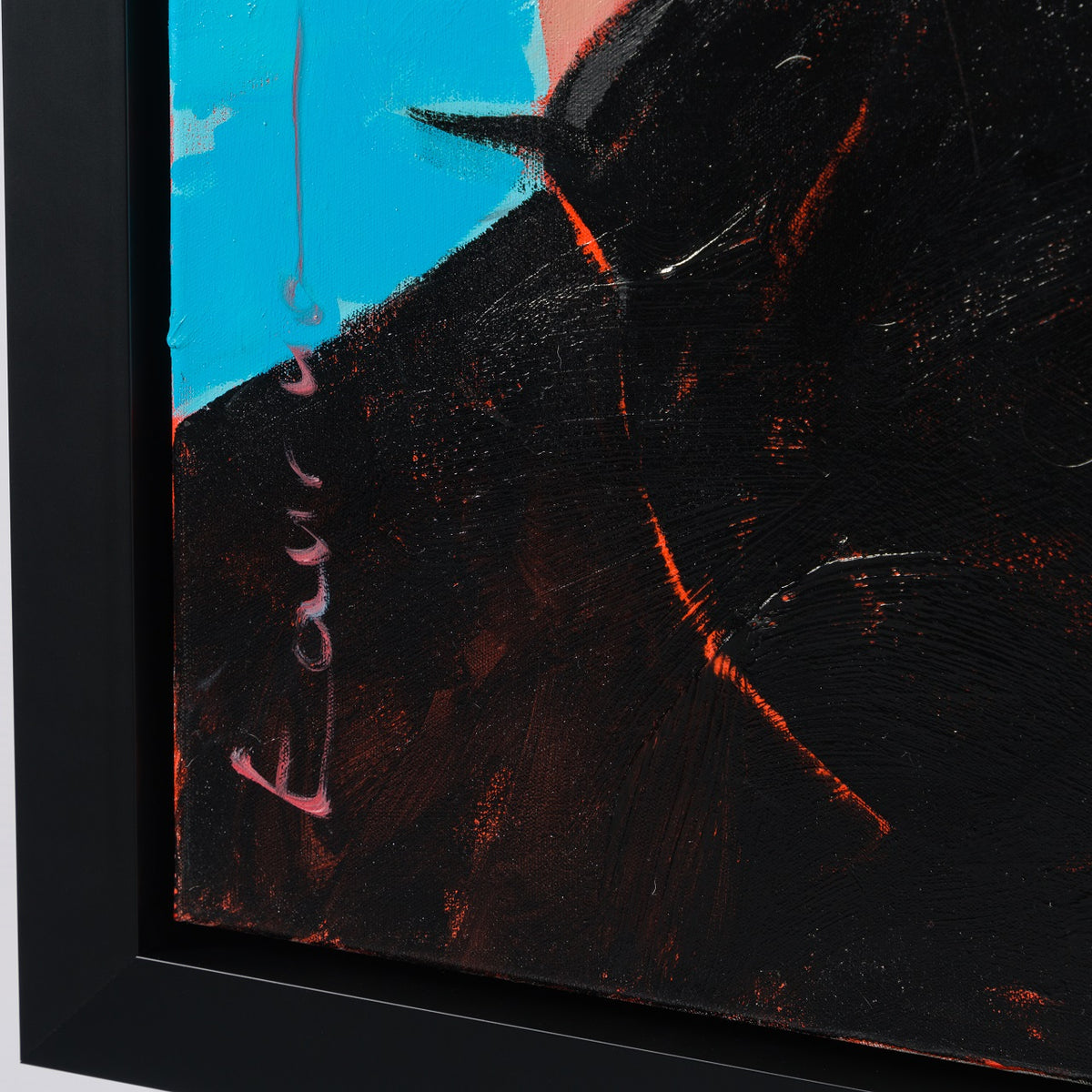 PTA ORI POR 29916 3 Audrey 