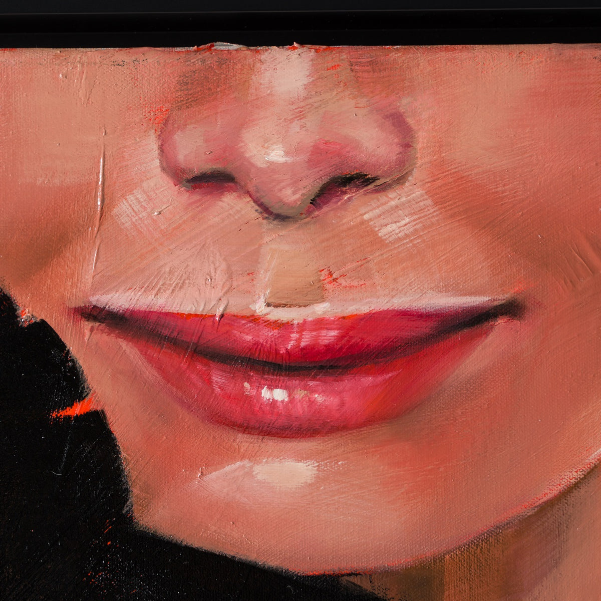 PTA ORI POR 29916 4 Audrey 