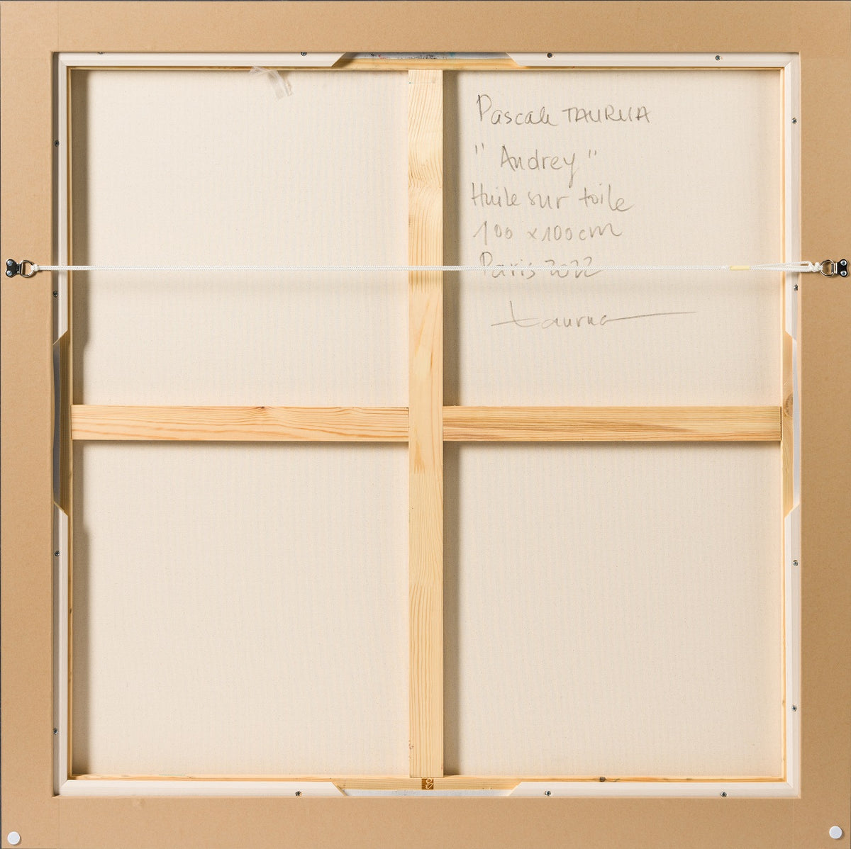 PTA ORI POR 29916 8 Audrey 