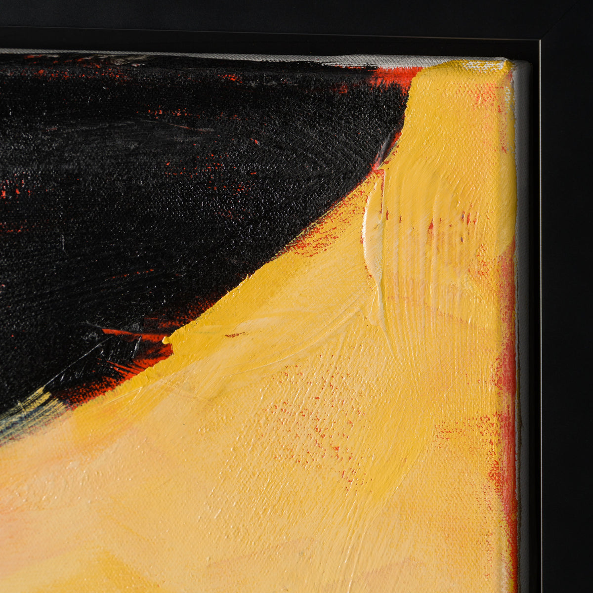 PTA ORI POR 29918 4 Comme Un Soleil   Copy 