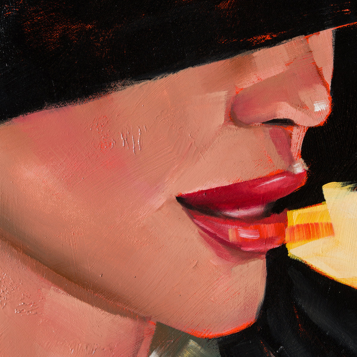 PTA ORI POR 29918 5 Comme Un Soleil   Copy 