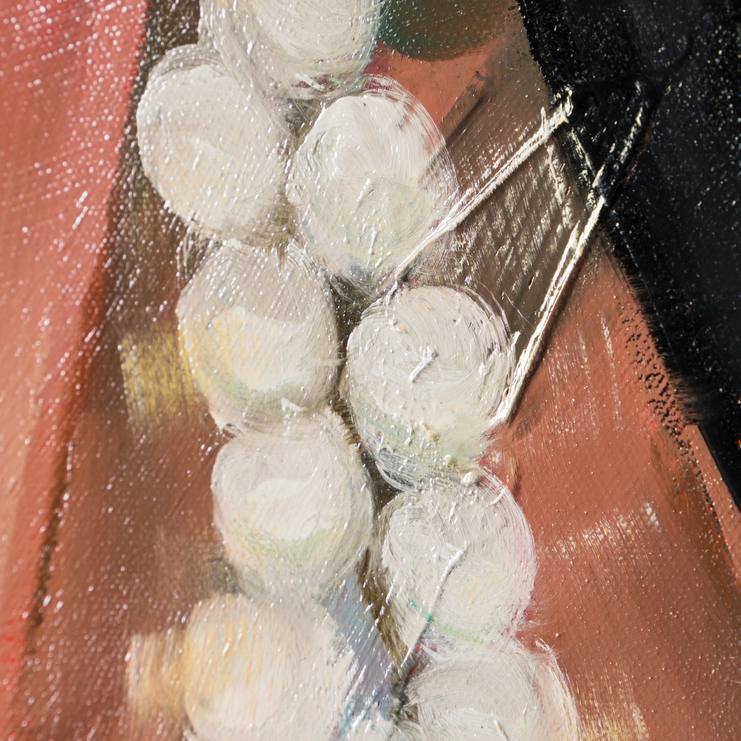 PTA ORI POR 29918 6 Comme Un Soleil   Copy 