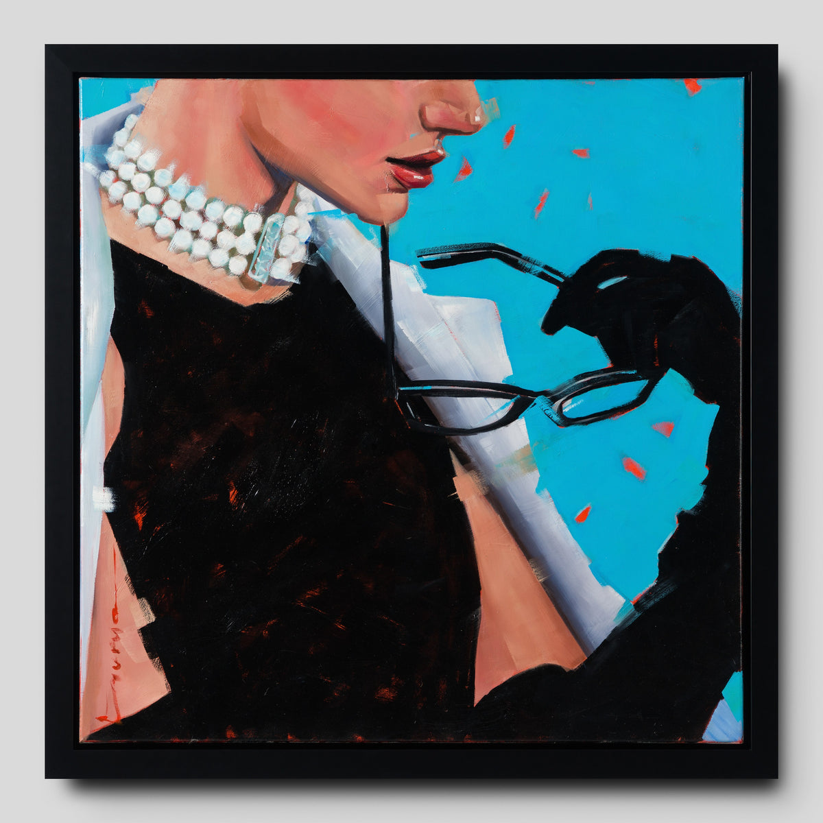 PTA ORI POR 29921 1 Pensive 