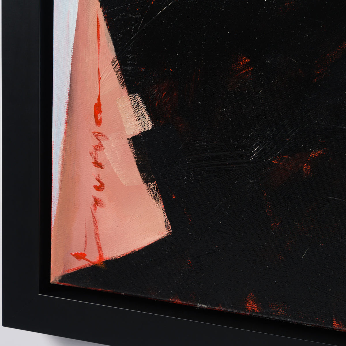 PTA ORI POR 29921 3 Pensive 