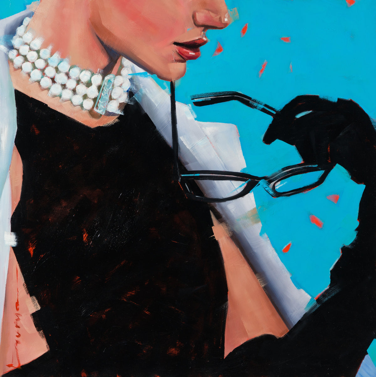 PTA ORI POR 29921 31 Pensive 