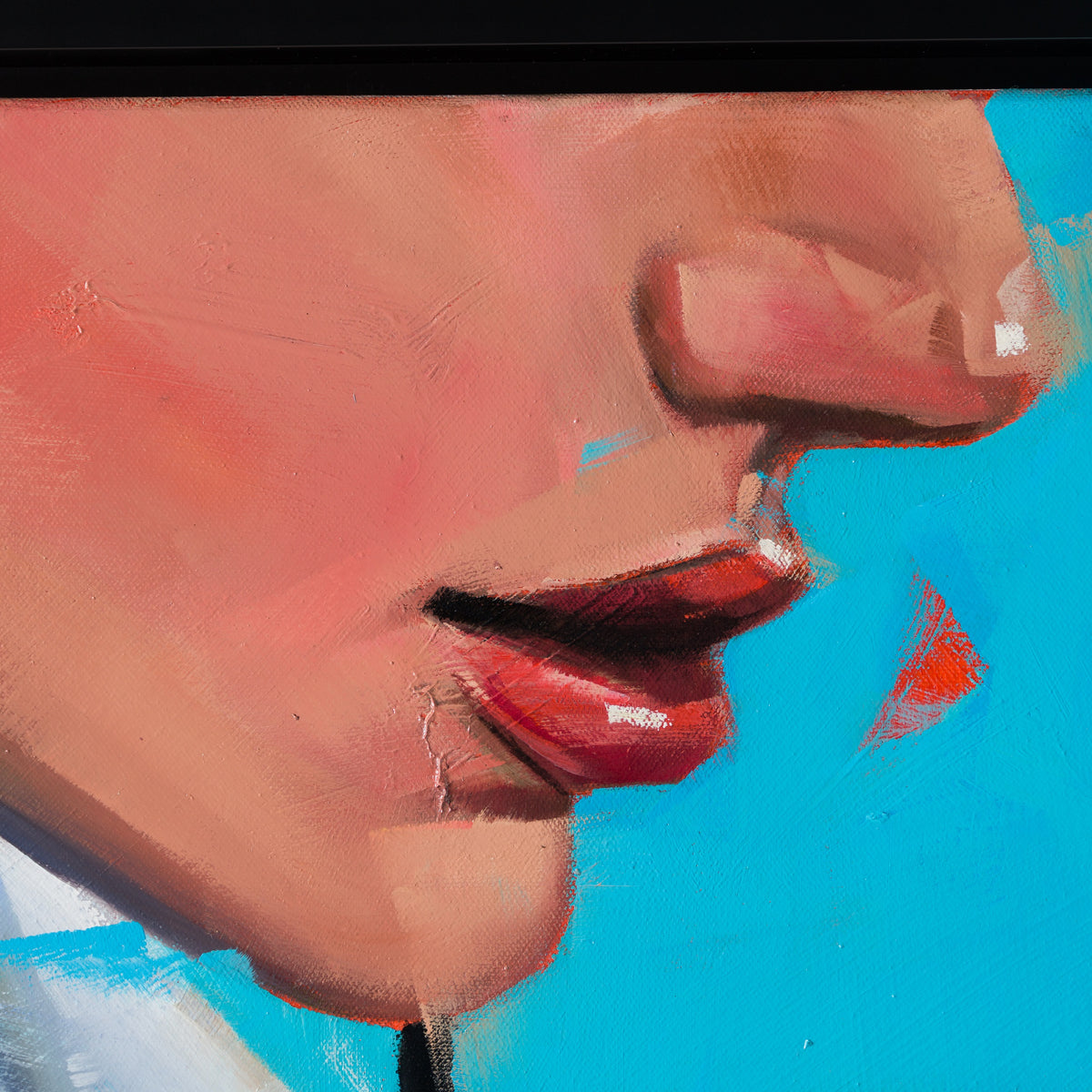 PTA ORI POR 29921 5 Pensive 