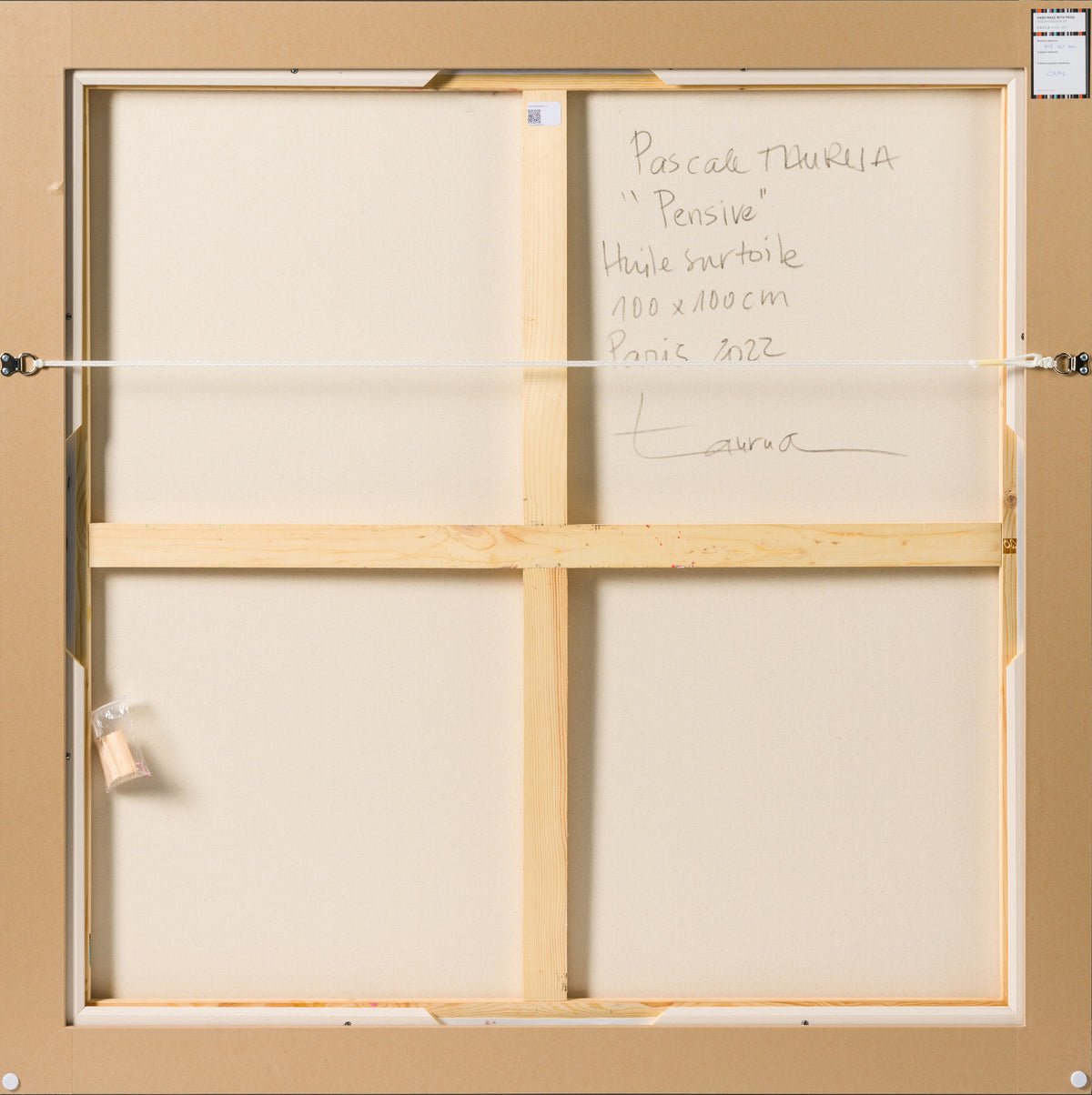 PTA ORI POR 29921 7 Pensive 