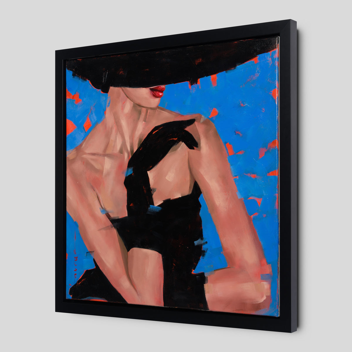 PTA ORI POR 29924 2 Hello 