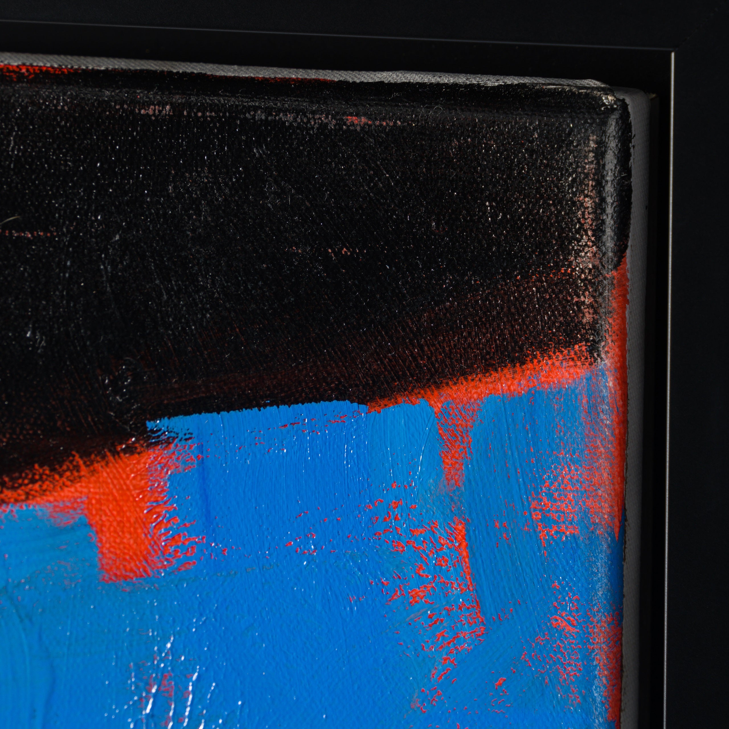 PTA ORI POR 29924 4 Hello 