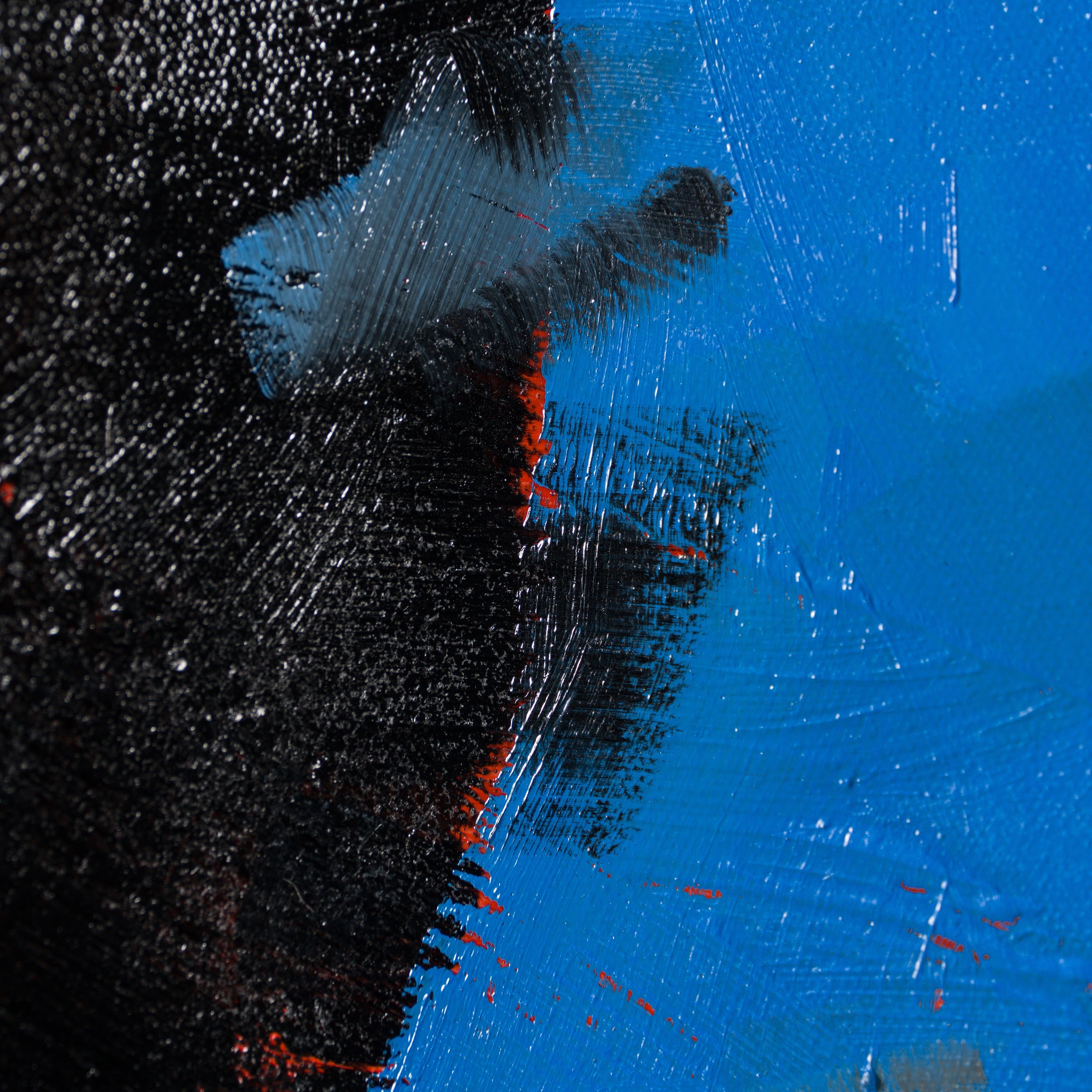 PTA ORI POR 29924 6 Hello 