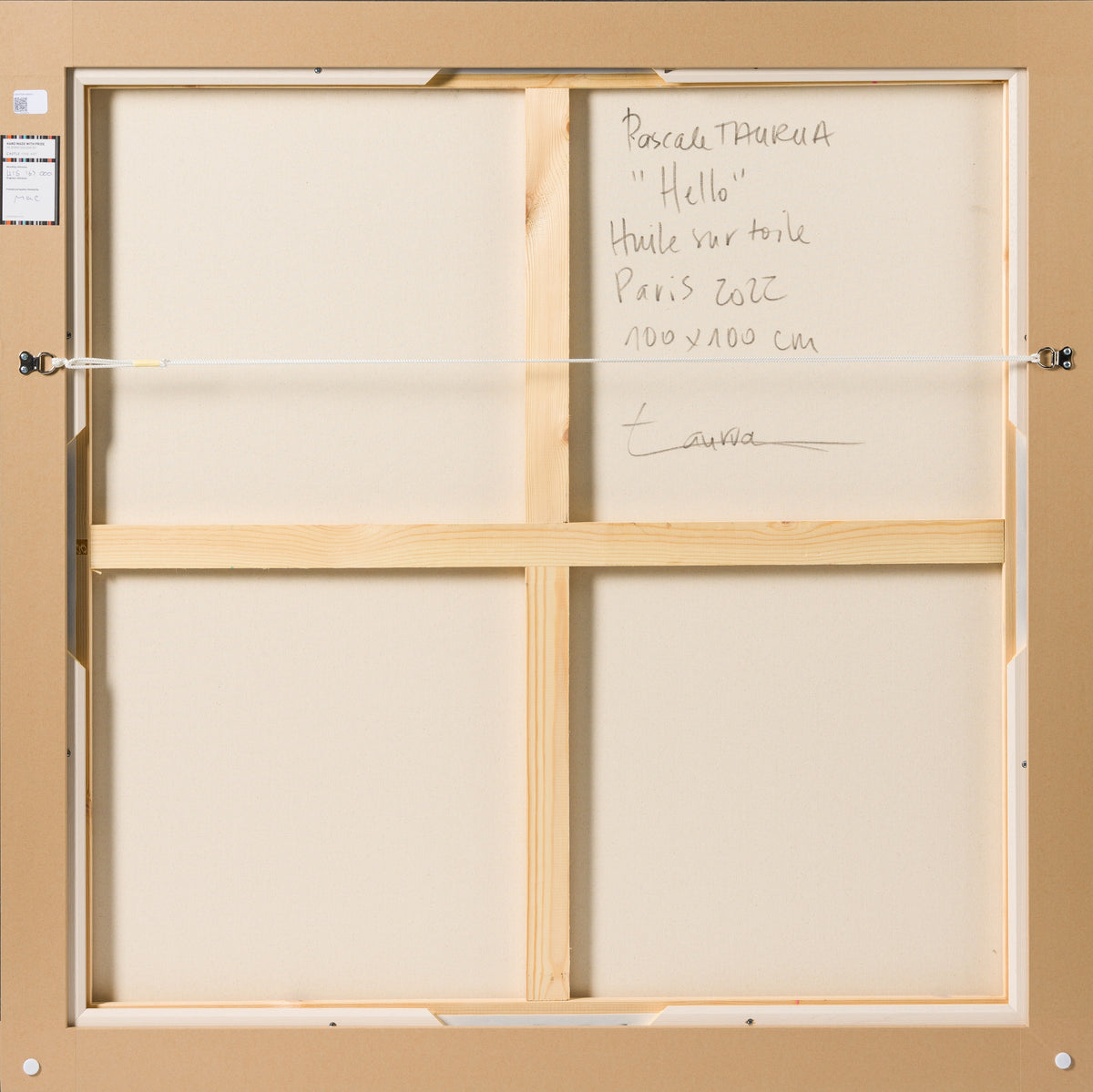 PTA ORI POR 29924 7 Hello 