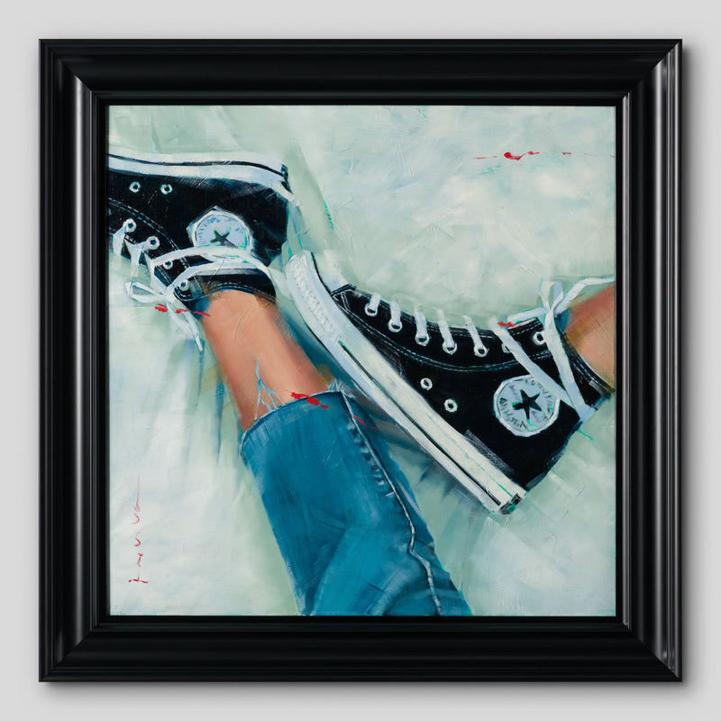 PTA ORI POR 30495 1 I Love Them 