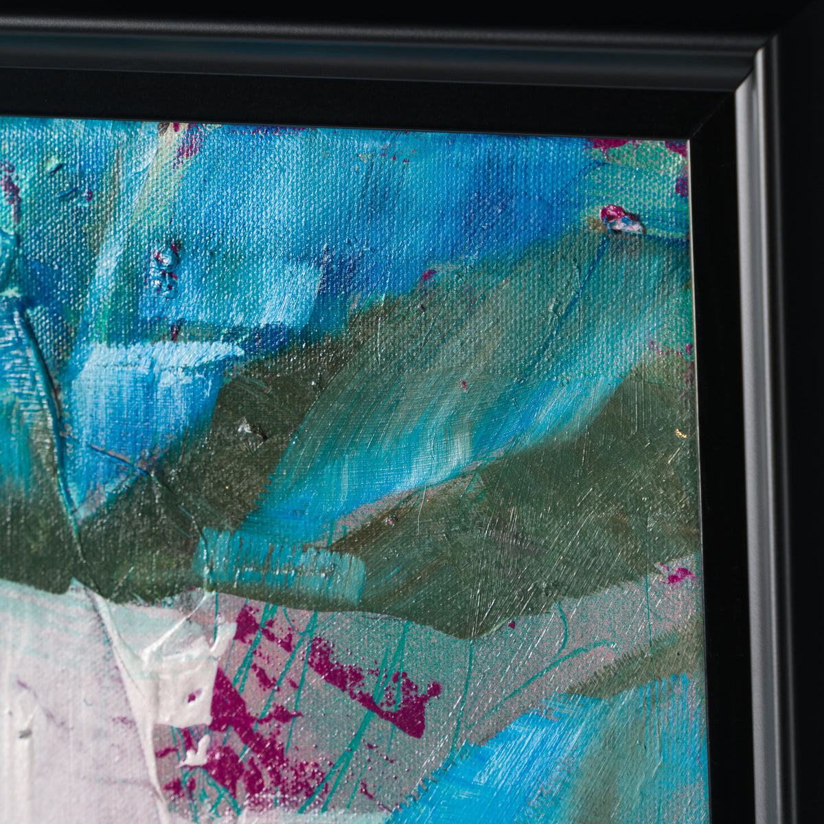 PTA ORI POR 30497 4 Blue Jeans 