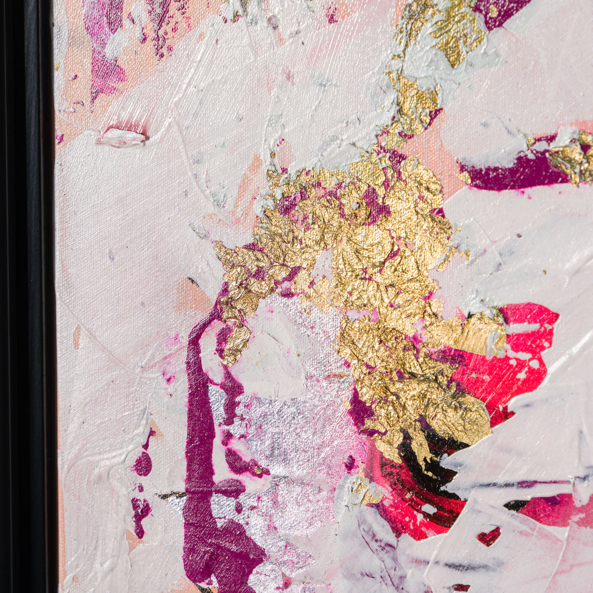 PTA ORI POR 30497 6 Blue Jeans 