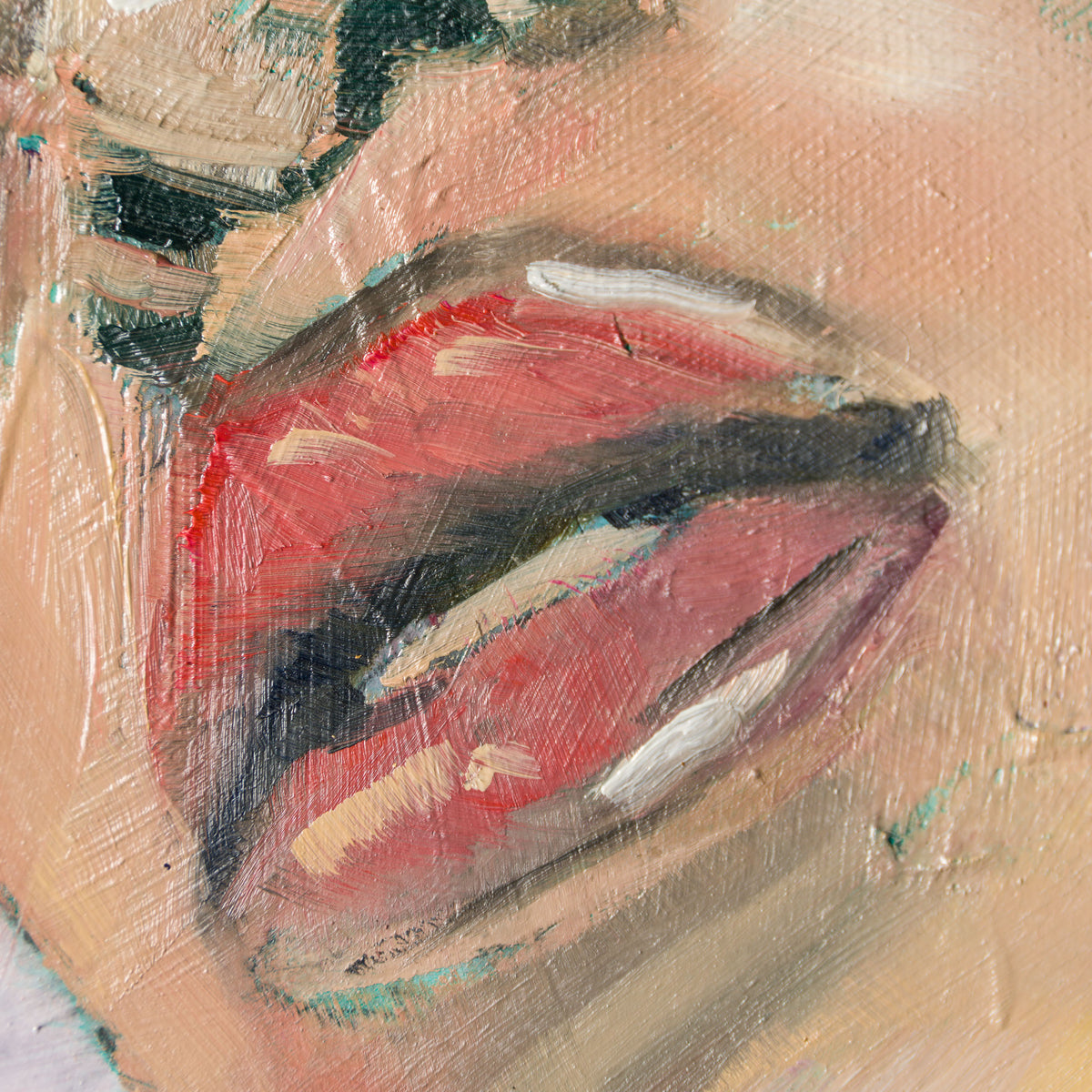 PTA ORI POR 30497 7 Blue Jeans 