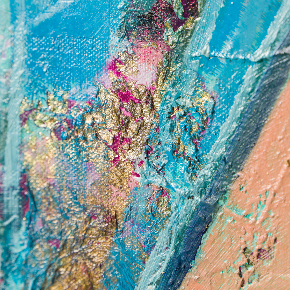 PTA ORI POR 30497 8 Blue Jeans 