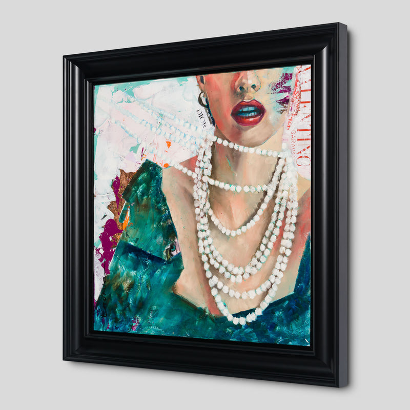 PTA ORI POR 30500 2 Collier 