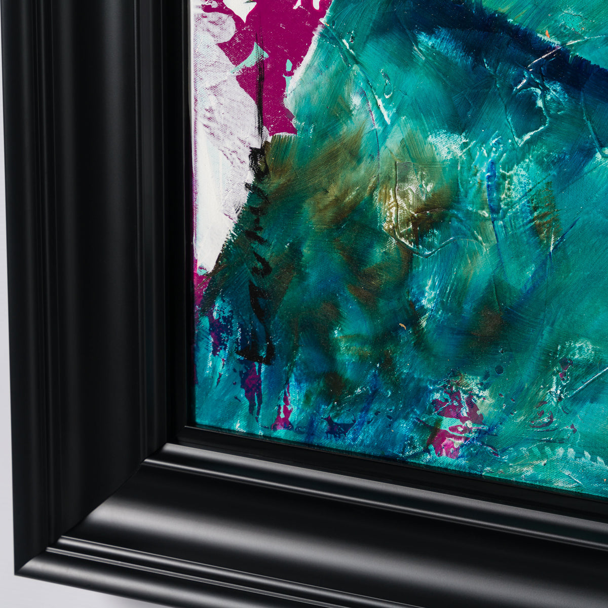 PTA ORI POR 30500 3 Collier 