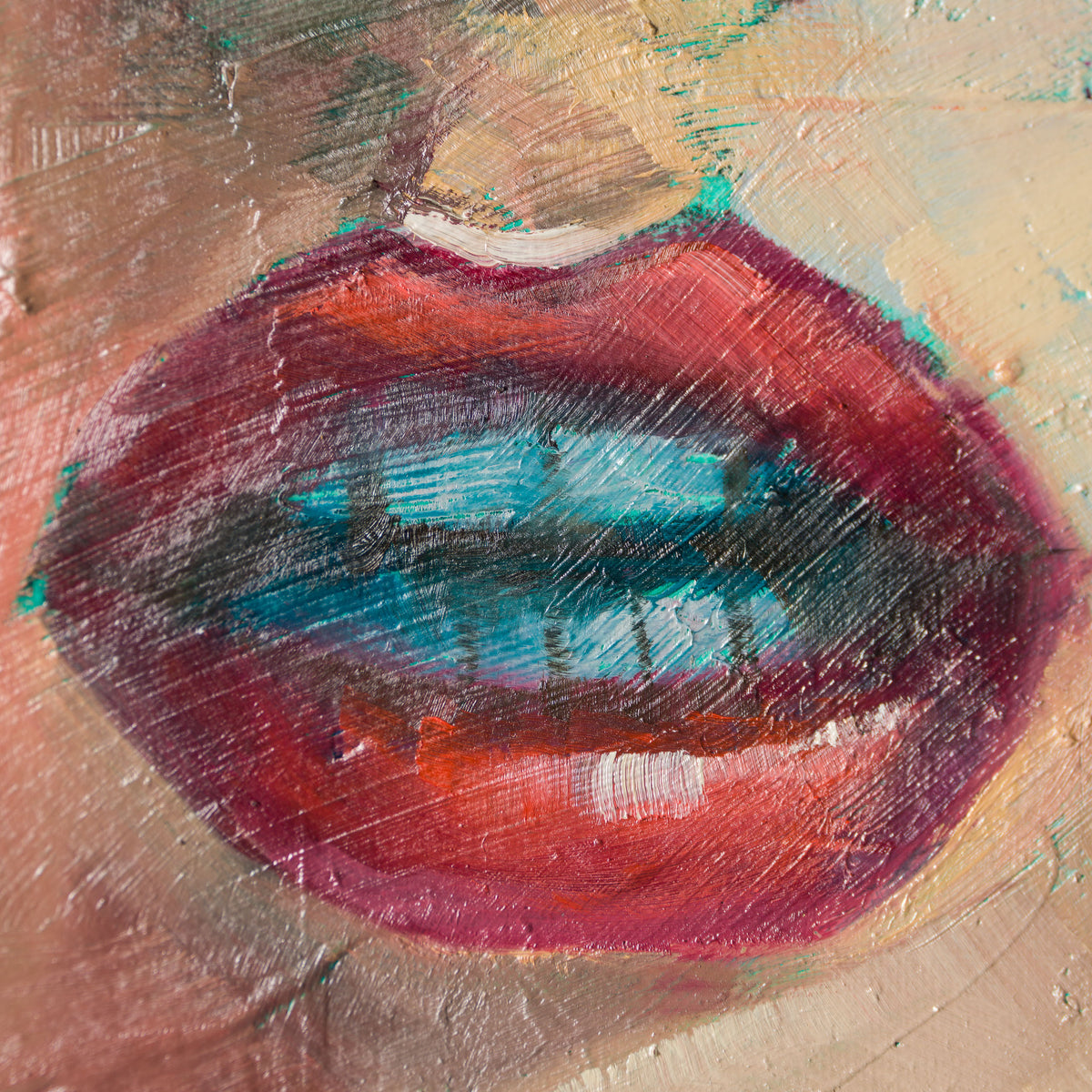 PTA ORI POR 30500 6 Collier 