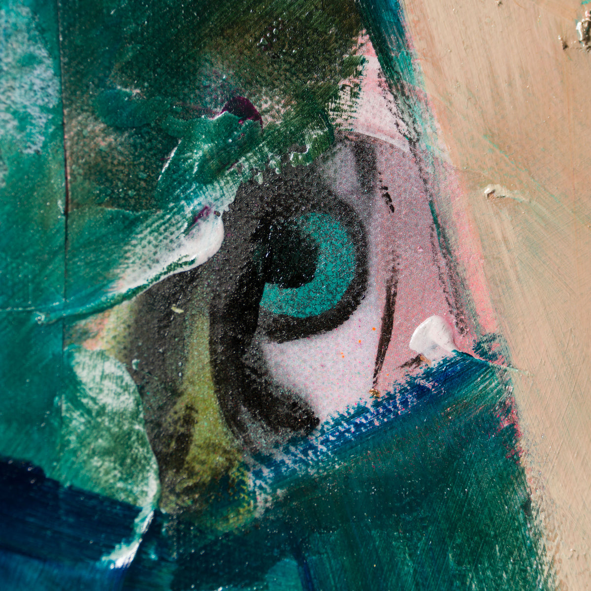 PTA ORI POR 30500 7 Collier 