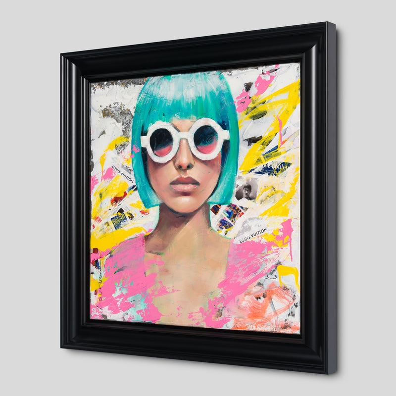 PTA ORI POR 30504 2 Louis Vuitton 