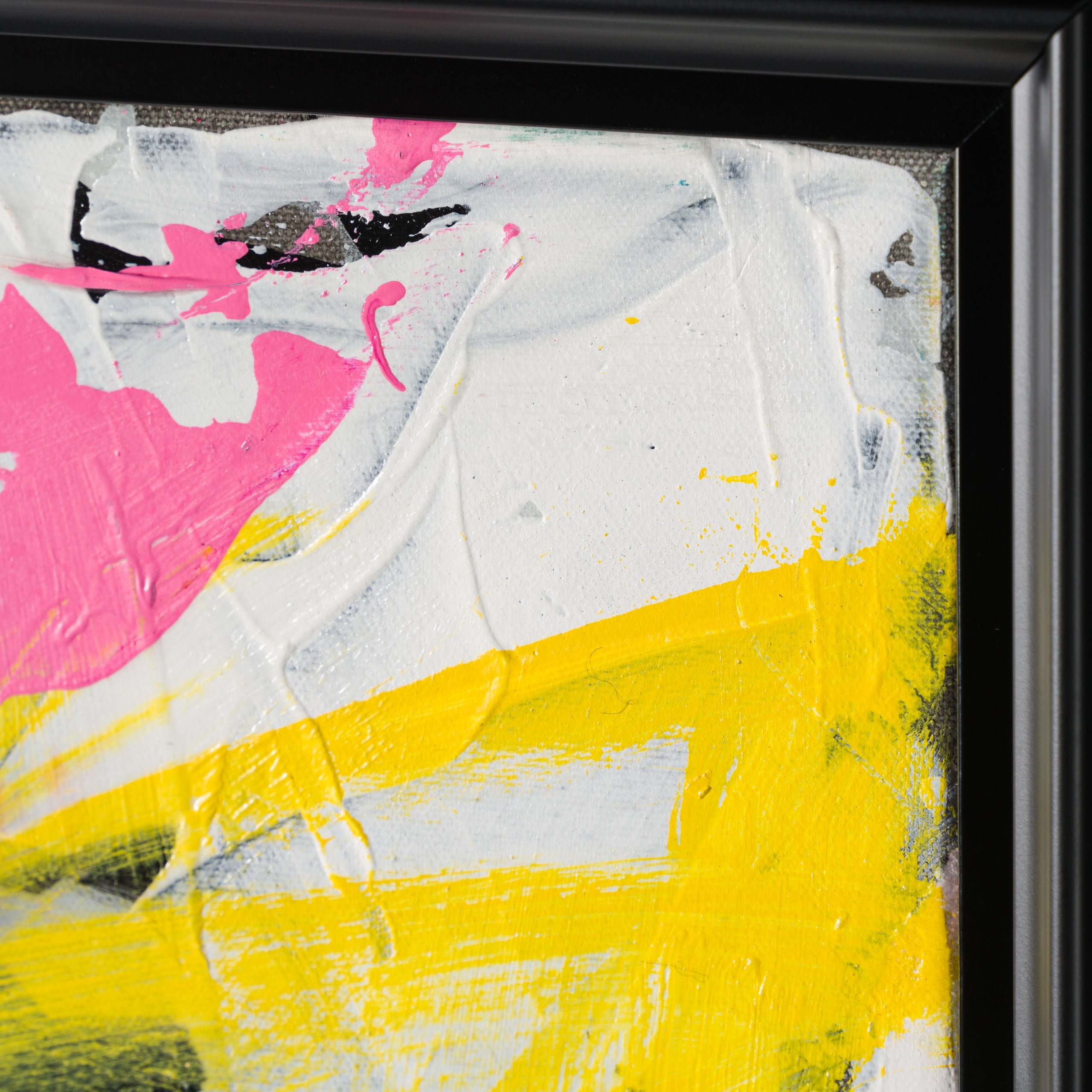 PTA ORI POR 30504 4 Louis Vuitton 