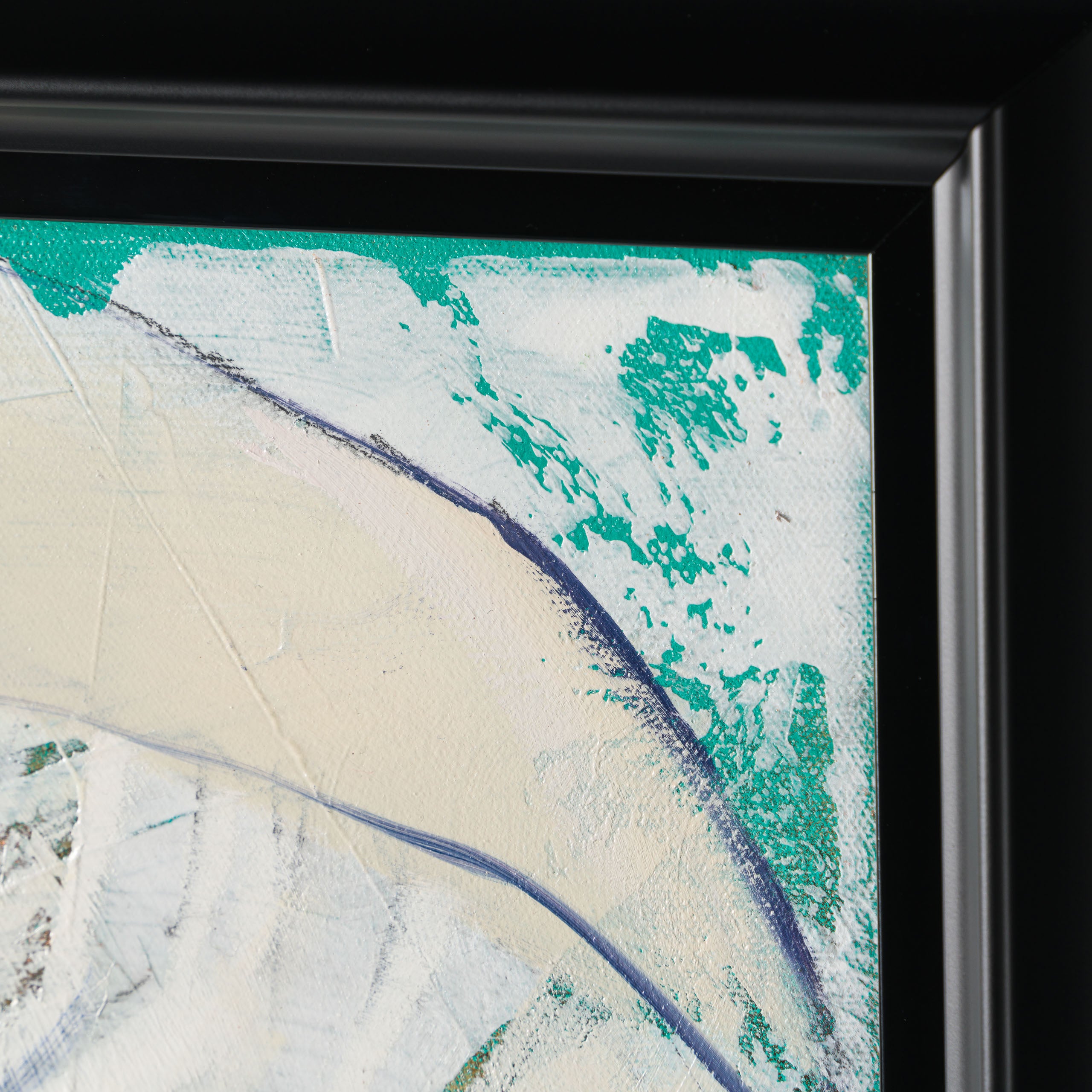 PTA ORI POR 30507 4 Prada Beauty 