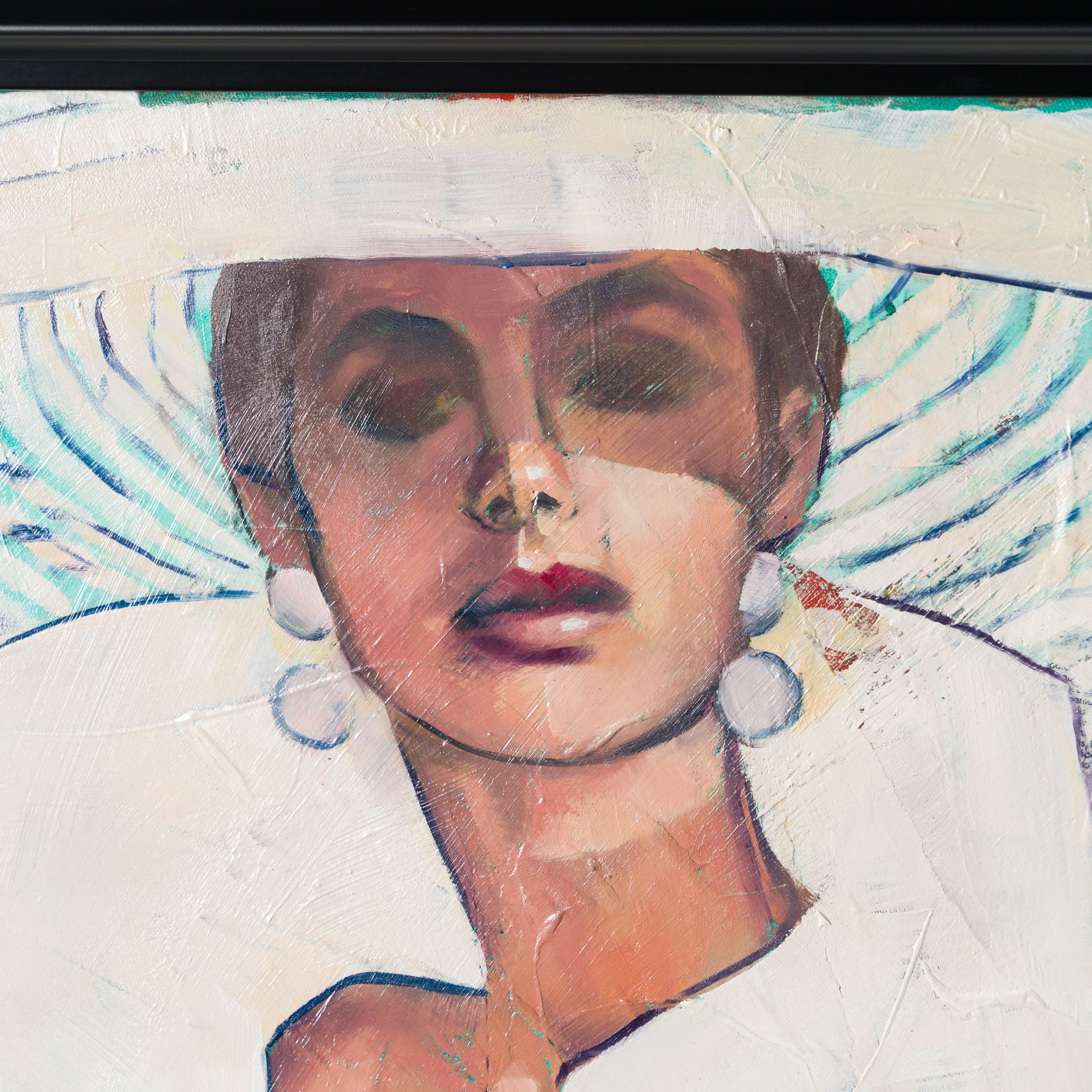 PTA ORI POR 30507 5 Prada Beauty 