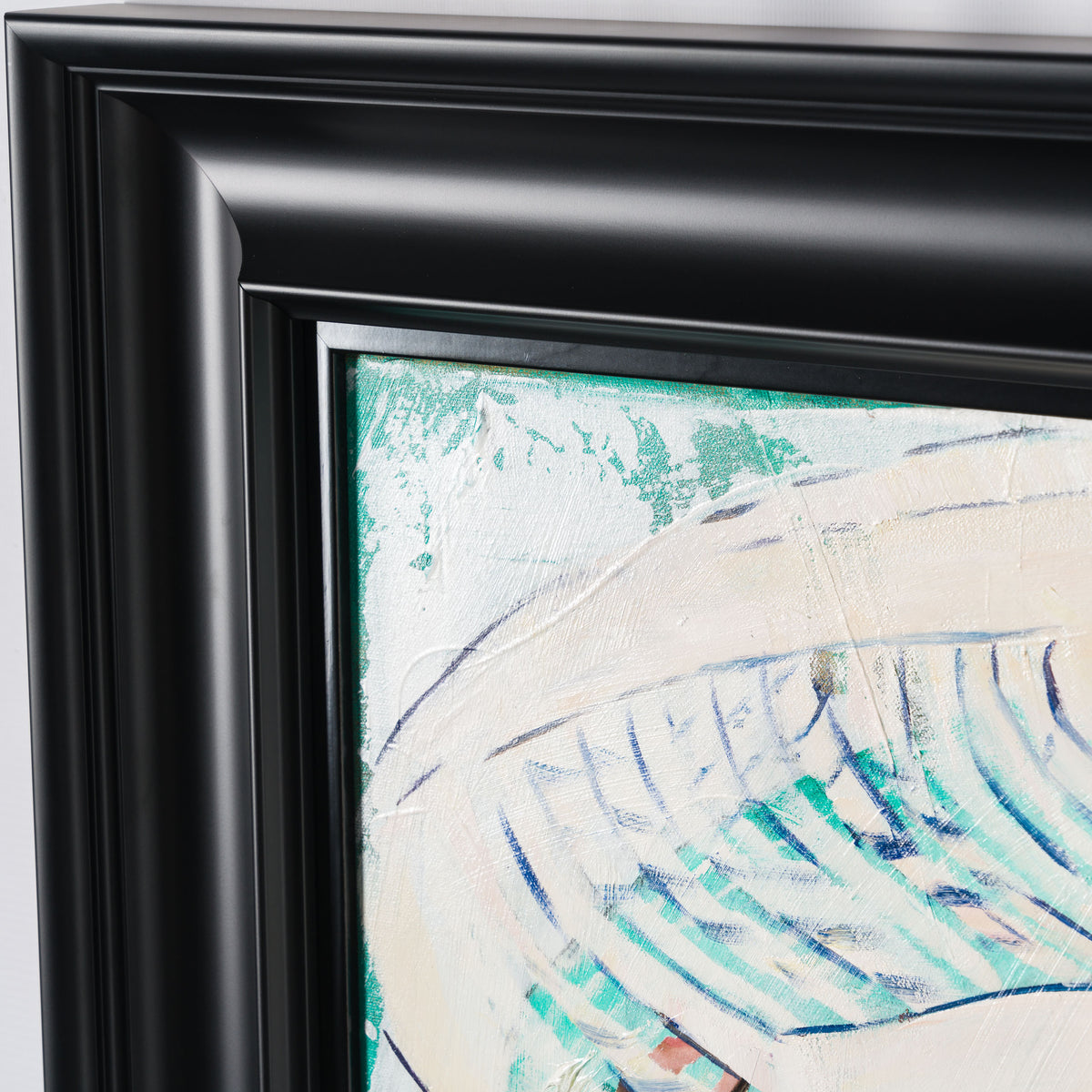 PTA ORI POR 30507 7 Prada Beauty 