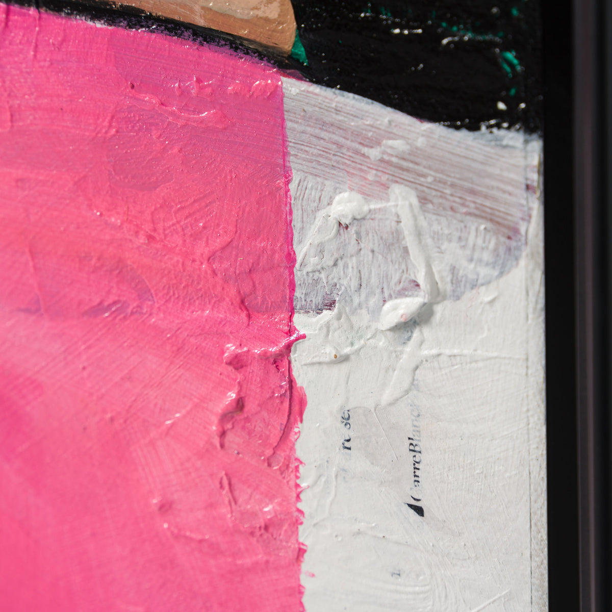 PTA ORI POR 30639 8 J ai Perdu La Tete 