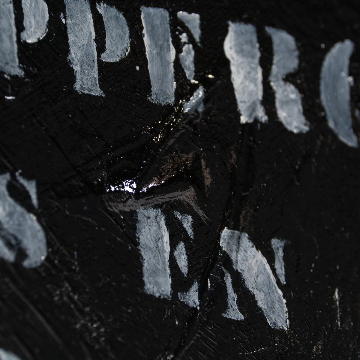 PTA ORI POR 30640 8 Il Est Entre Dans Mon Coeur 