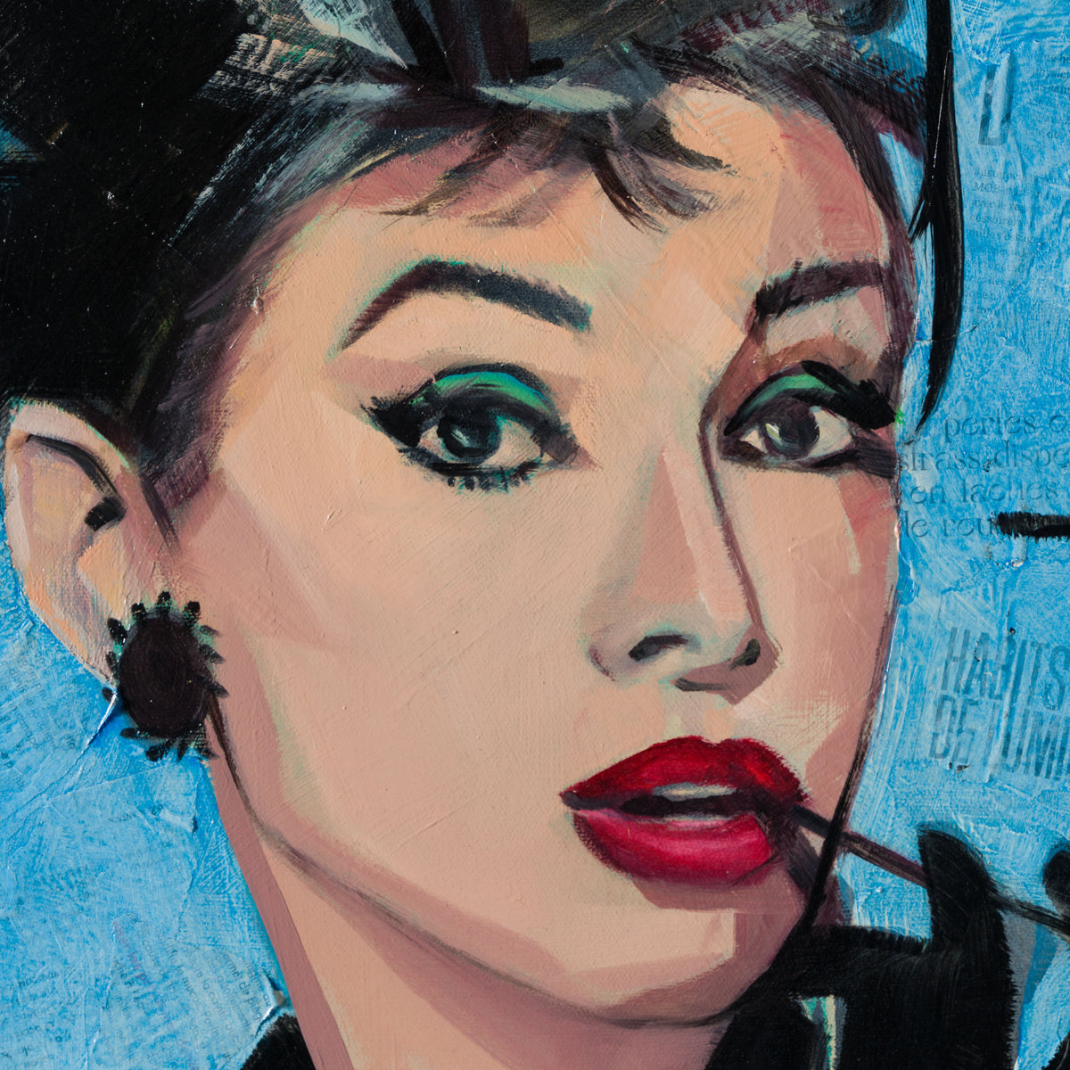 PTA ORI POR 30641 4 Nous Sommes Des Soeurs Jumelles 