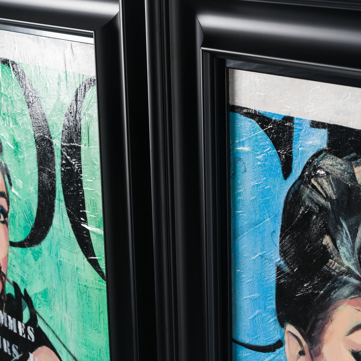 PTA ORI POR 30641 9 Nous Sommes Des Soeurs Jumelles 