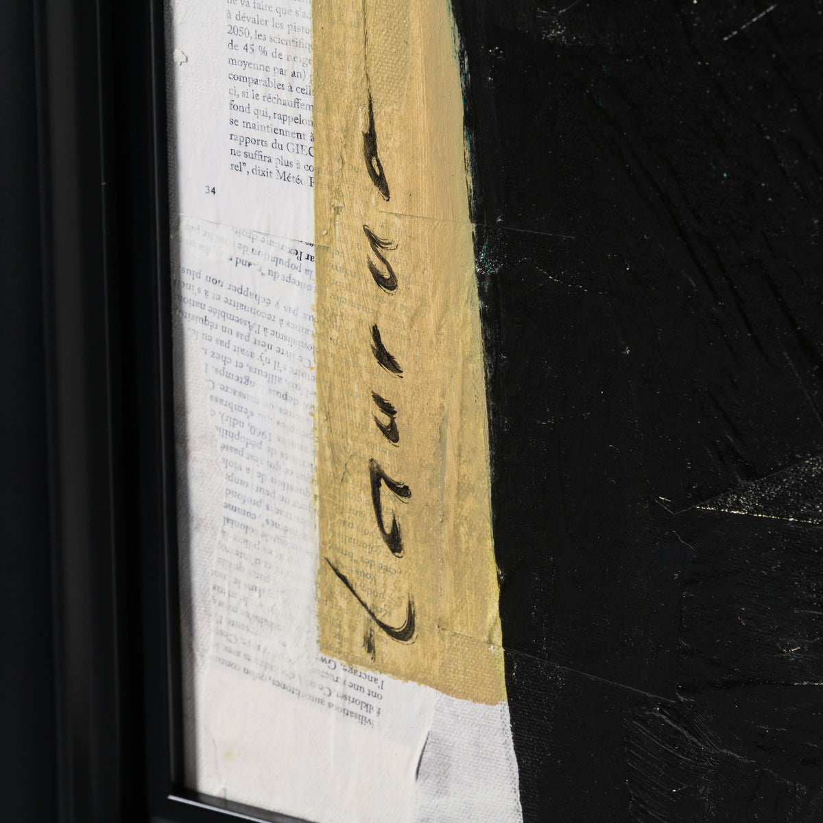 PTA ORI POR 30646 3 Mourir D aimer 